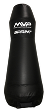 Load image into Gallery viewer, MVP SPRINT (Self-righting Robotic Tackling Dummy) - Pre Order for 2023!