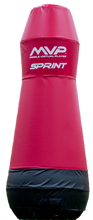 Load image into Gallery viewer, MVP SPRINT (Self-righting Robotic Tackling Dummy) - Pre Order for 2023!